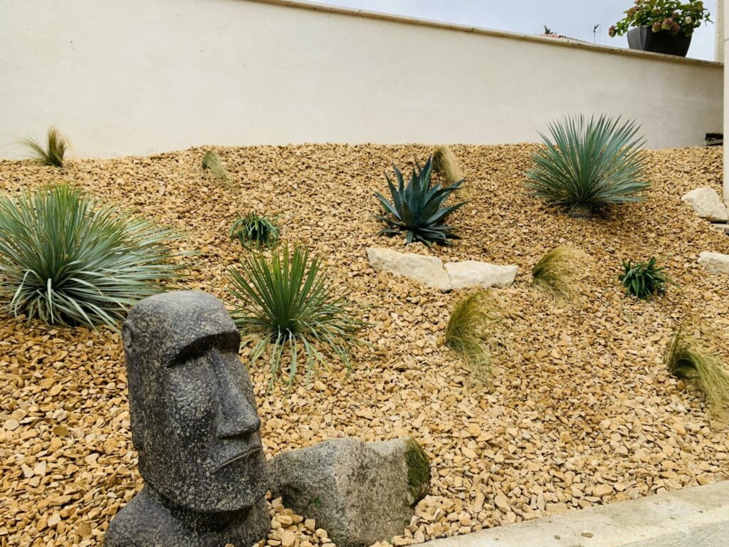 -10_20211004_1645950361