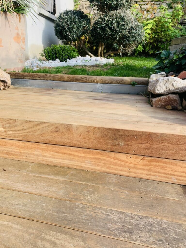 -11_20211004_1974581659