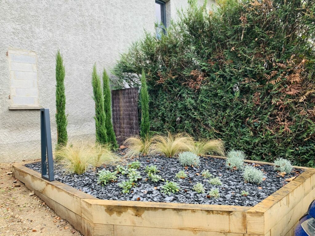 -2_20211004_1858702369