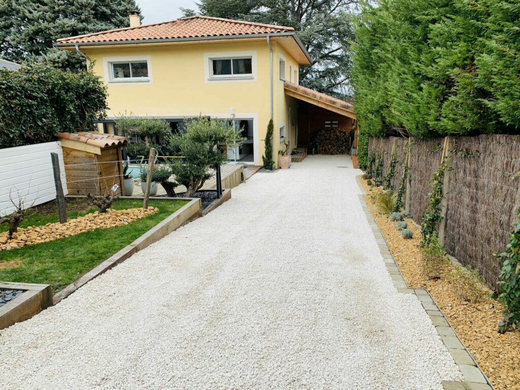 -5_20211004_1543278448