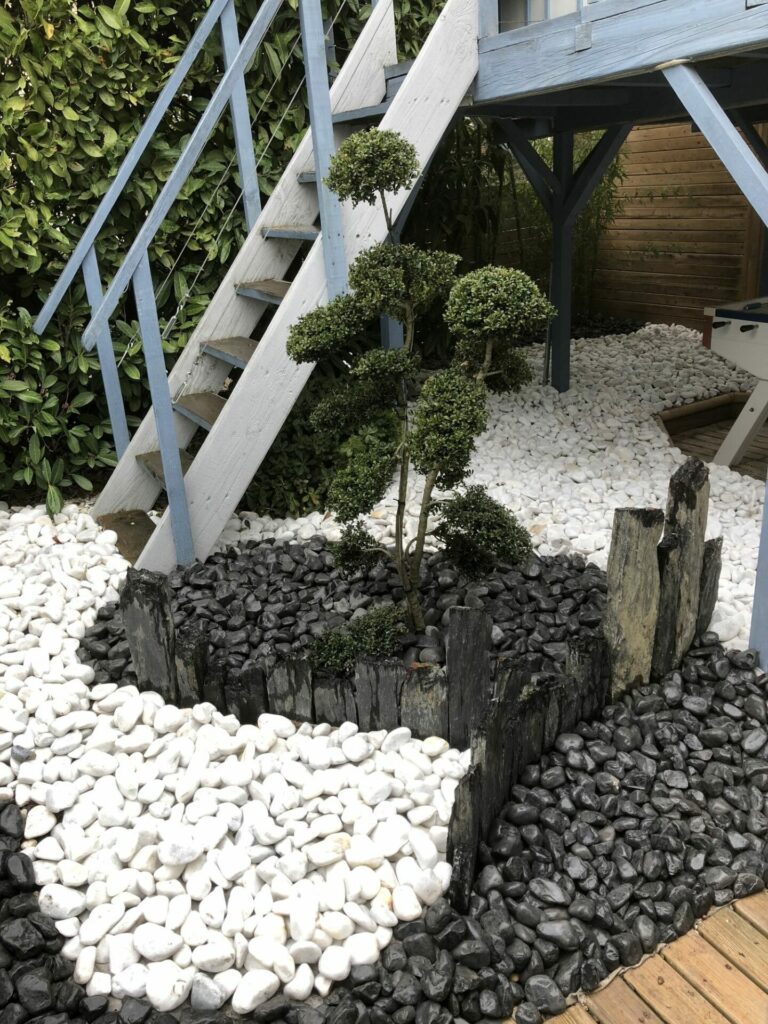 -7_20211004_1674798107