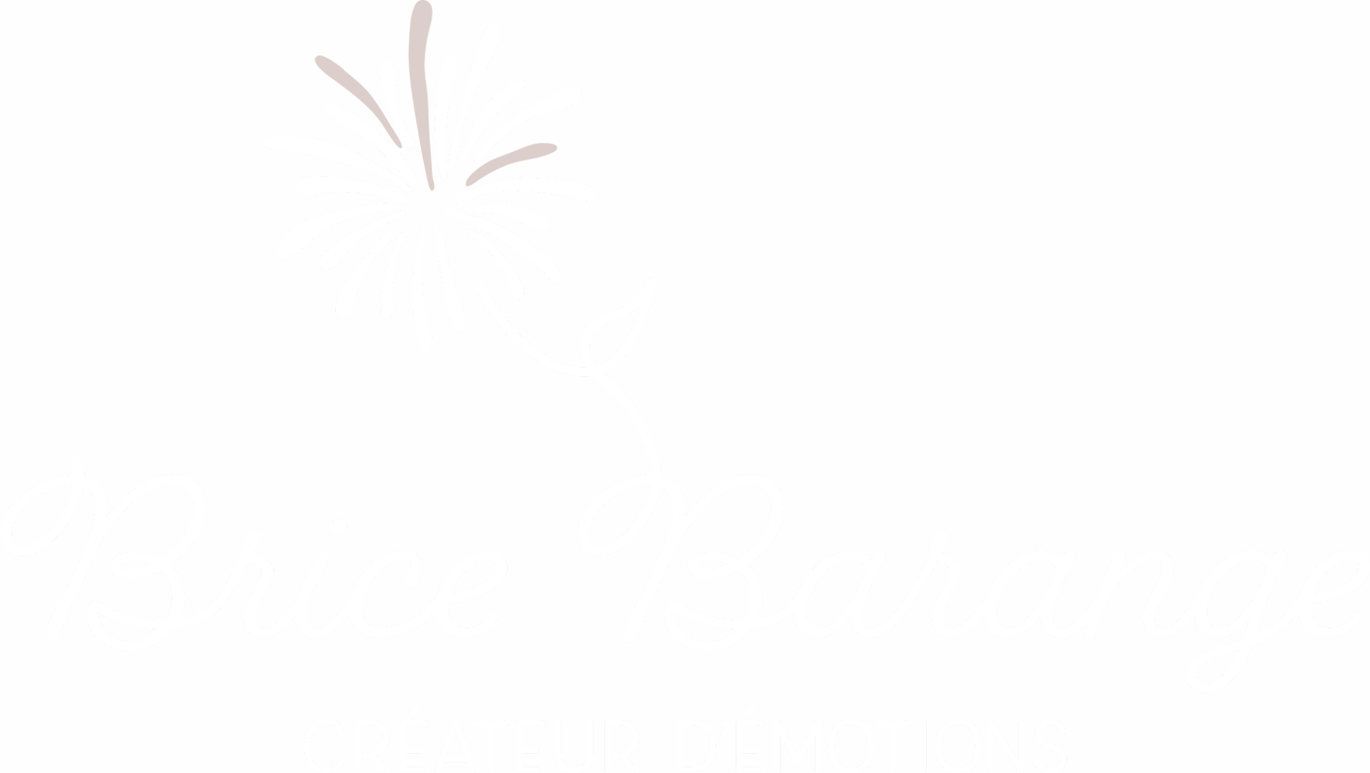 Brice Barange