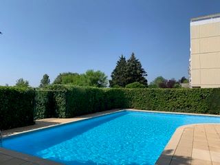 Haie Paysagiste-amenagement-espace-vert-Charbonnieres-Brice-Barange