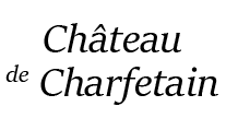 brand-6