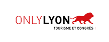 brand1