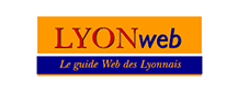 brand4