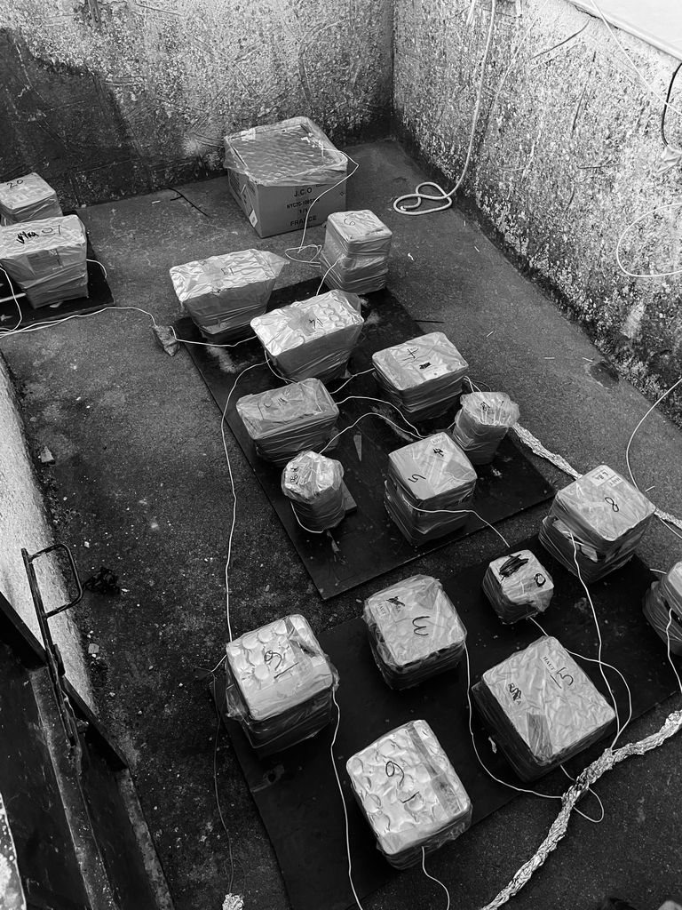 feux_dartificeS_1_20220614_1004609065