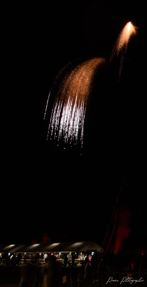 feux_dartifice_20230904_1010979997