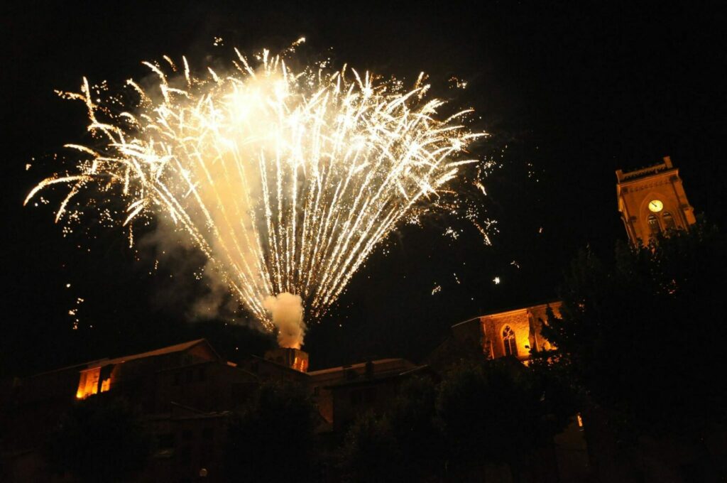 photoS_et_videoS_1_20210920_1378542066