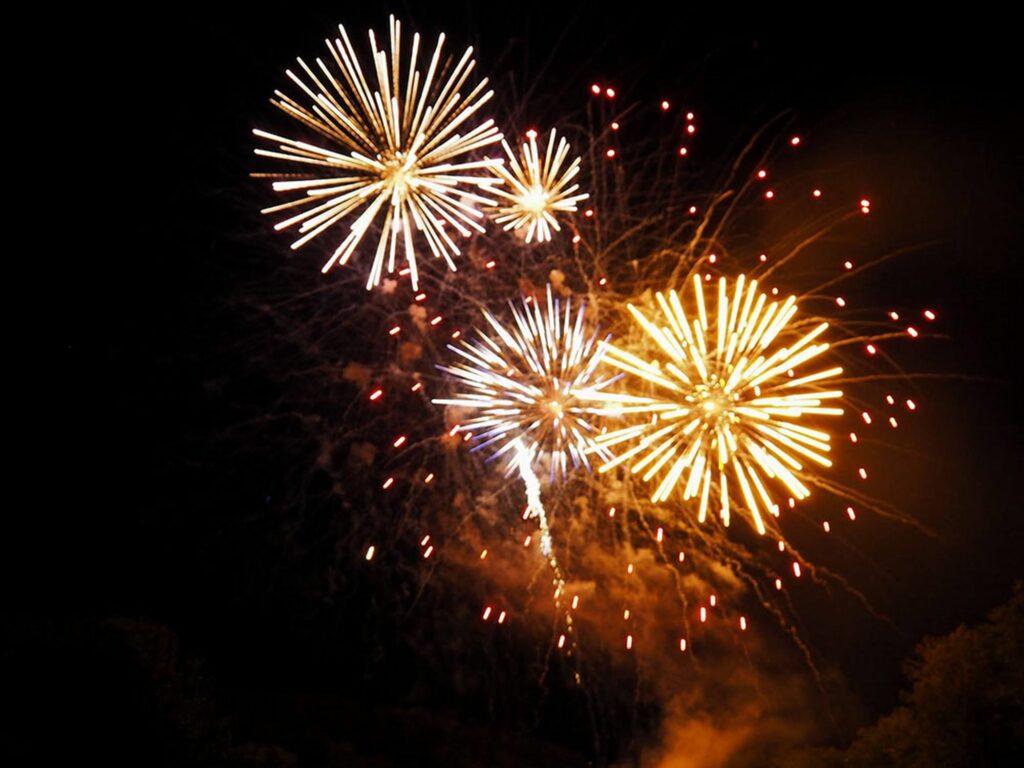 photoS_et_videoS_28_20210920_1768502122