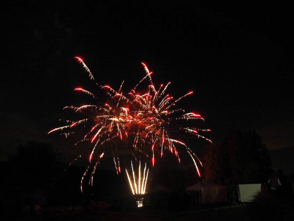 photoS_et_videoS_29_20210920_1619924654