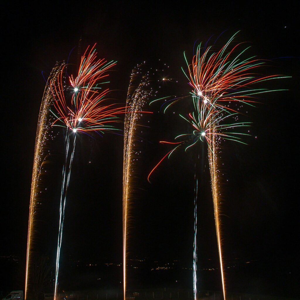 photoS_et_videoS_5_20210920_1860958368