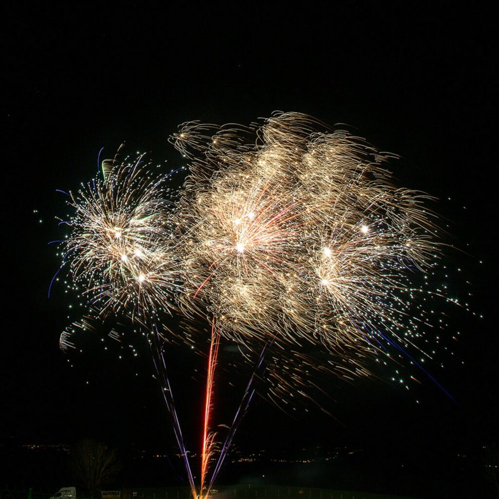 photoS_et_videoS_6_20210920_1808360908