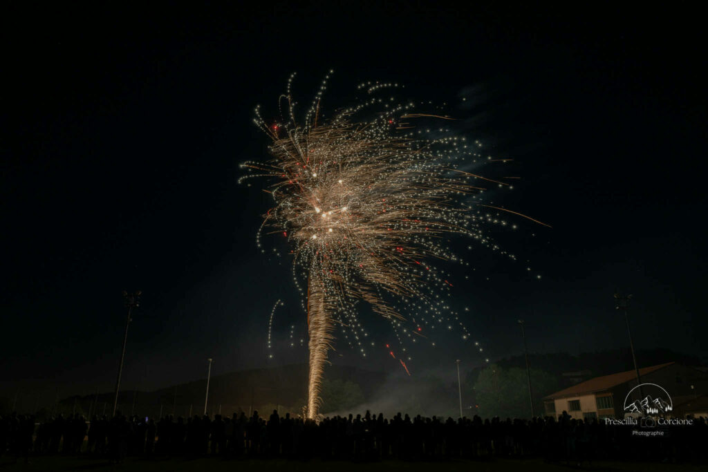 att.4w__F8GKzTDC5UW-8BJHKTvT3R1mvo7bLWf6JcY5TFw