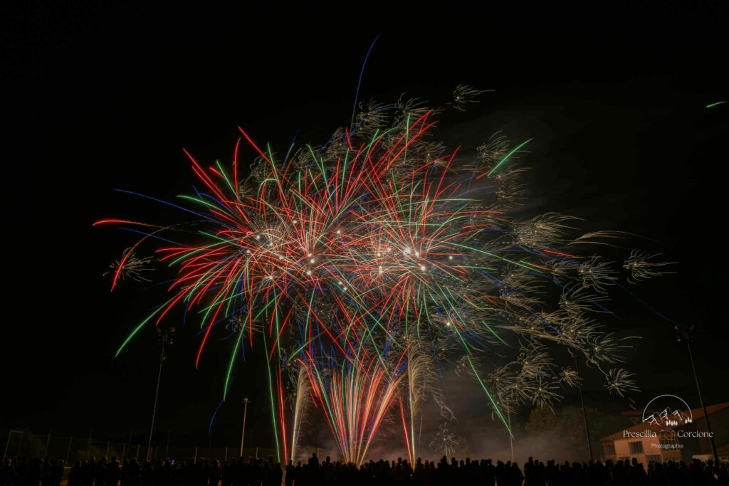 att.OI_cgQgg9HBhmo0HuS3sQrghXrVxVx9XBnGYQTTC8Qg