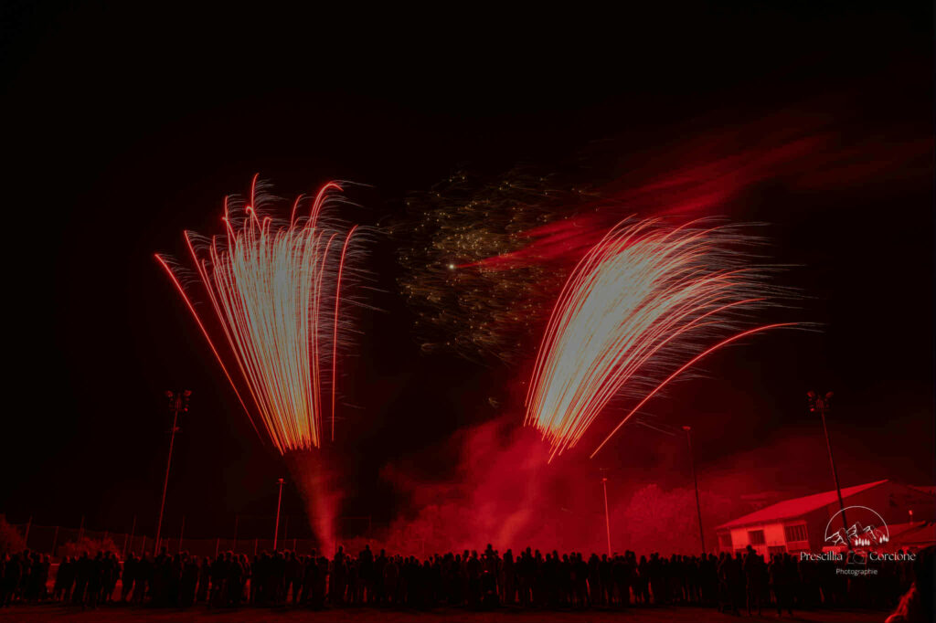 att.t8TU-Z2yH6GxmgfP72gFYFguvZdWtce9vZ0GWK30OHQ