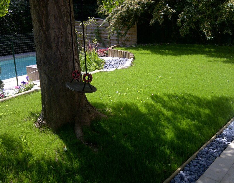 Paysagiste-amenagement-espace-vert-Lyon-Brice-Barange