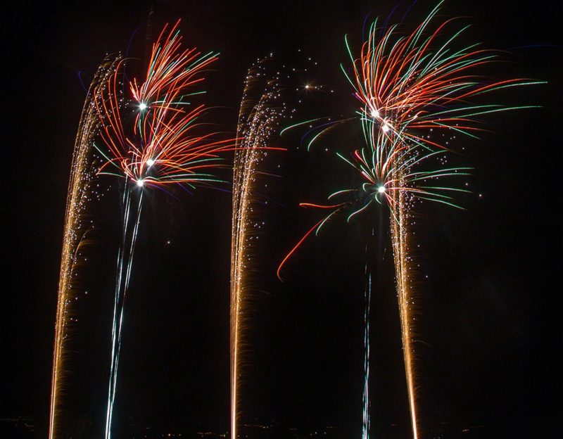 photoS_et_videoS_5_20210920_1860958368